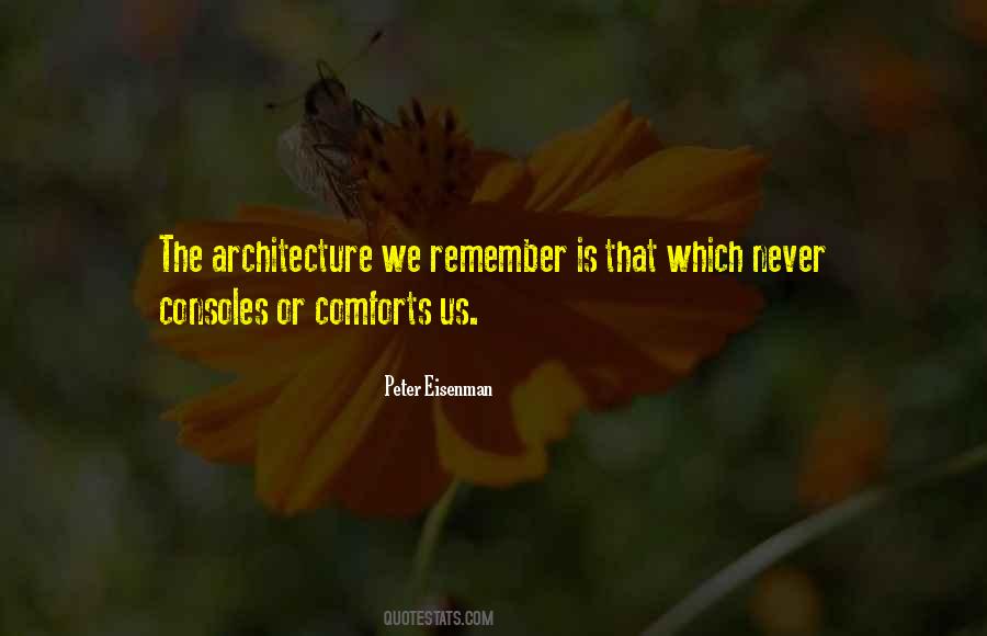Ministrar En Quotes #614721