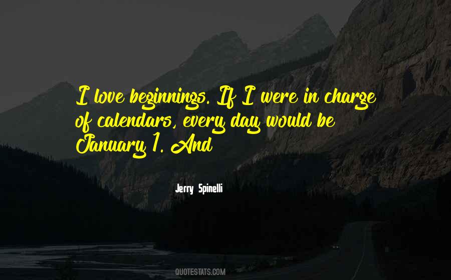 22843 Quotes #1515513