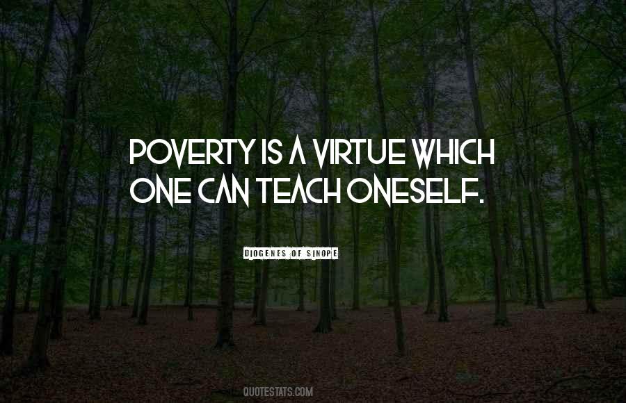 22843 Quotes #1698080