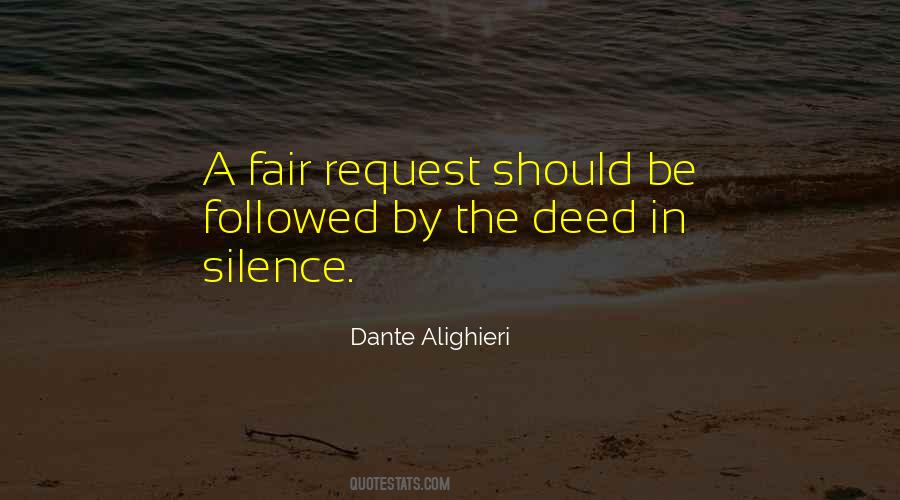 22843 Quotes #1738147