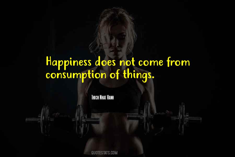 22843 Quotes #459267