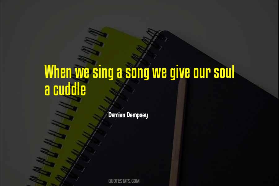 Vannozzi And Sons Quotes #1128555