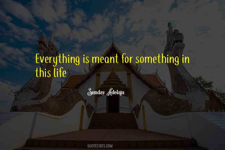 Vannozzi And Sons Quotes #1861987
