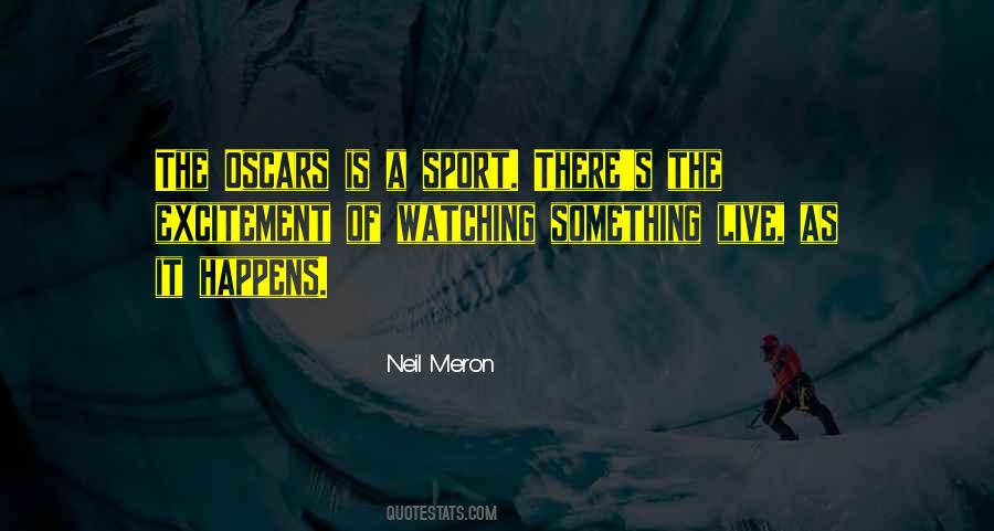 Knockdown Wall Quotes #1875203