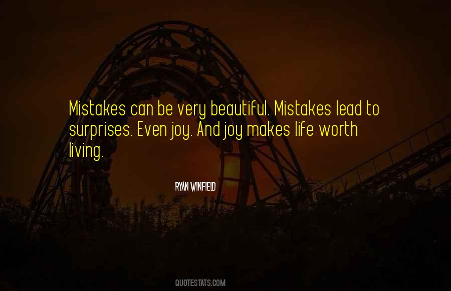 Knockdown Wall Quotes #808239