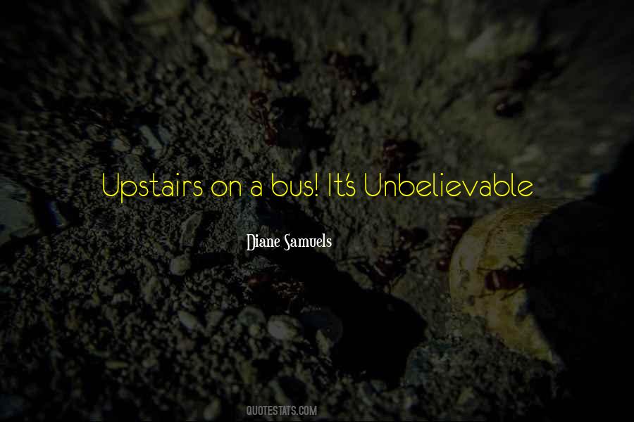 Uggs On Sale Quotes #253250