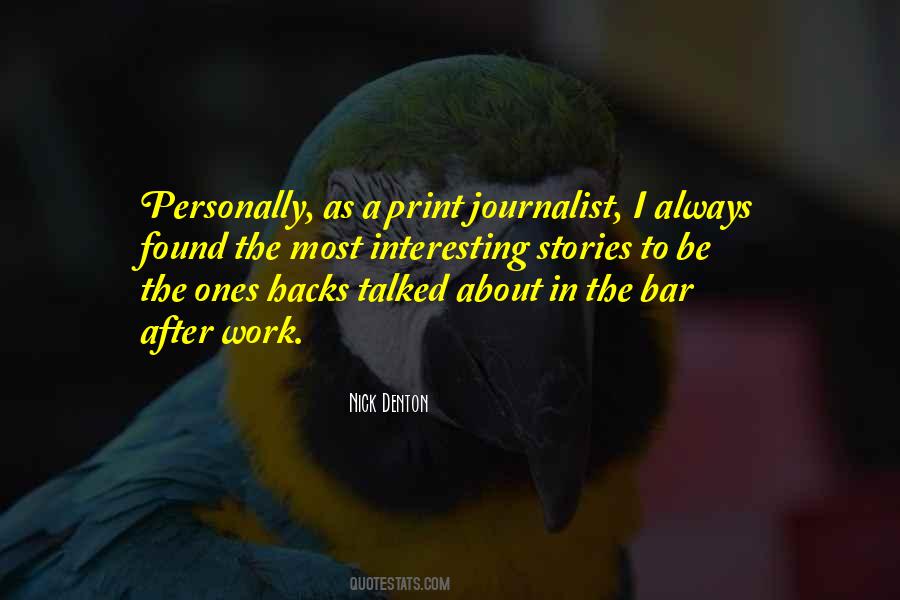 Kavramlarin Quotes #1228549
