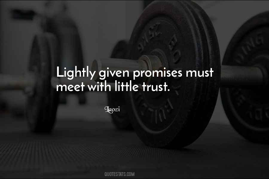 Kavramlarin Quotes #1608116