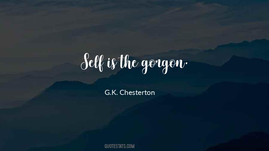 Kavramlarin Quotes #742146