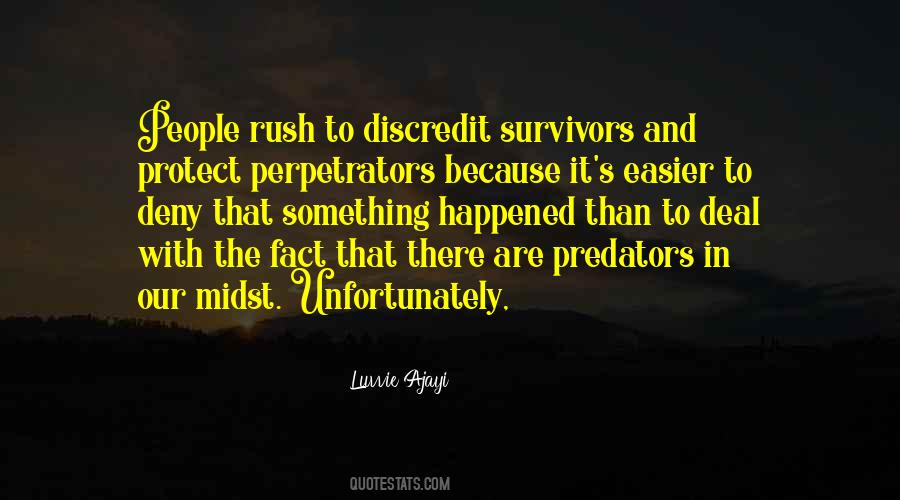 North Lights Quotes #1452554