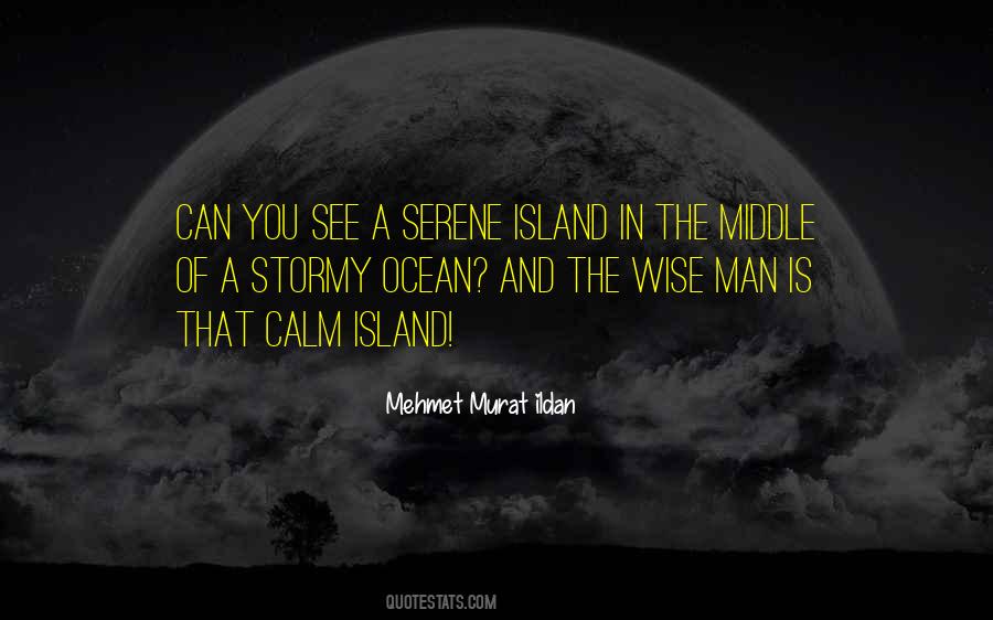 North Lights Quotes #766654