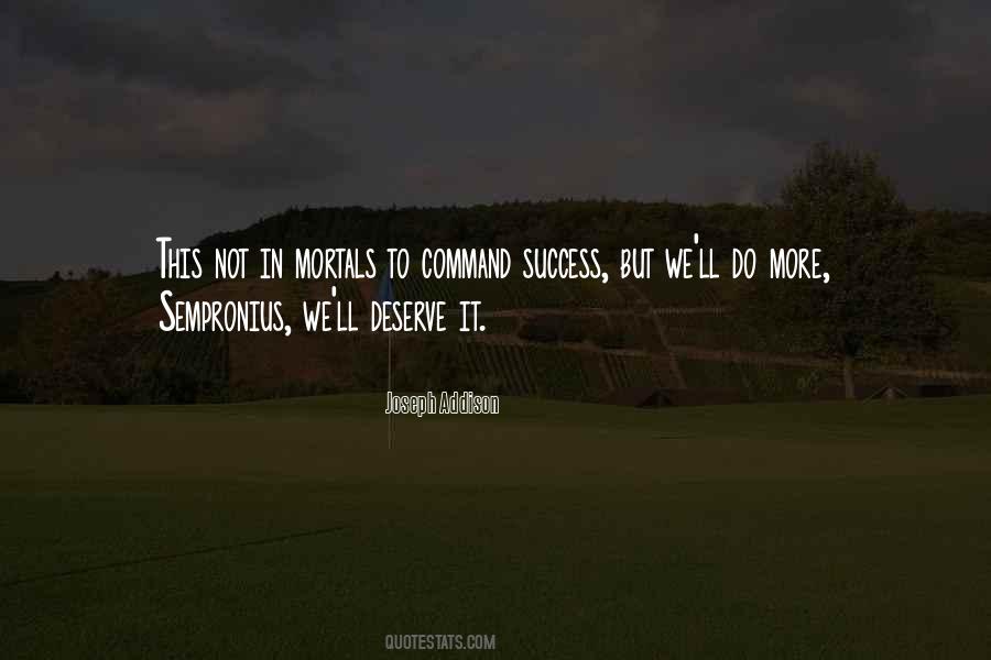 North Lights Quotes #862111