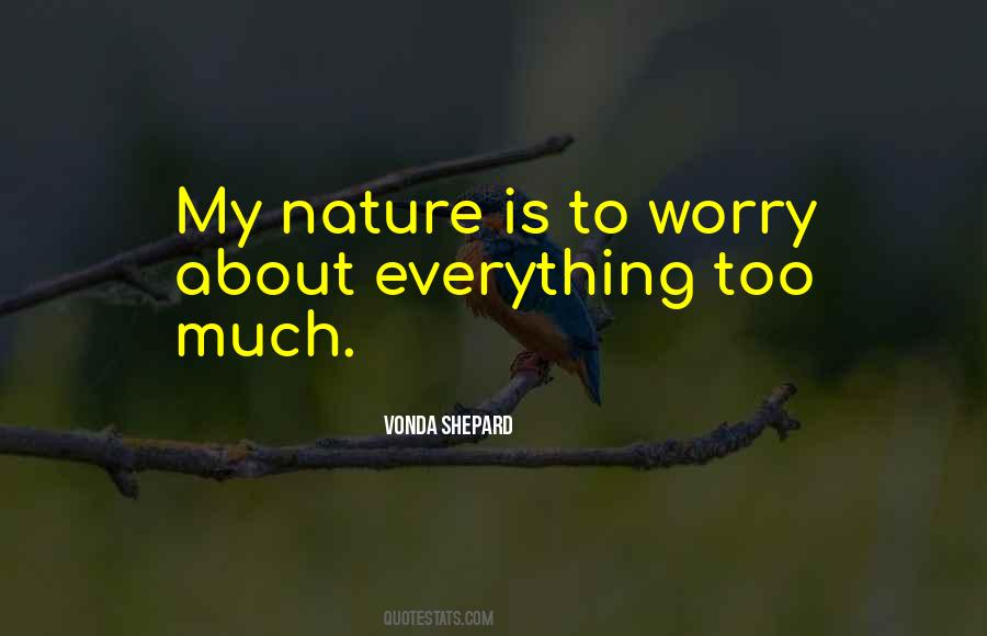 Recharging Your Life Quotes #1821953
