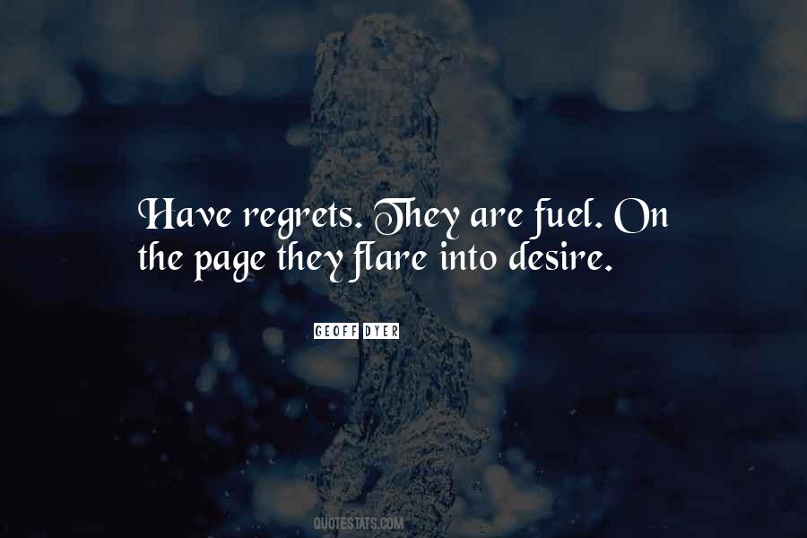 Recharging Your Life Quotes #73096