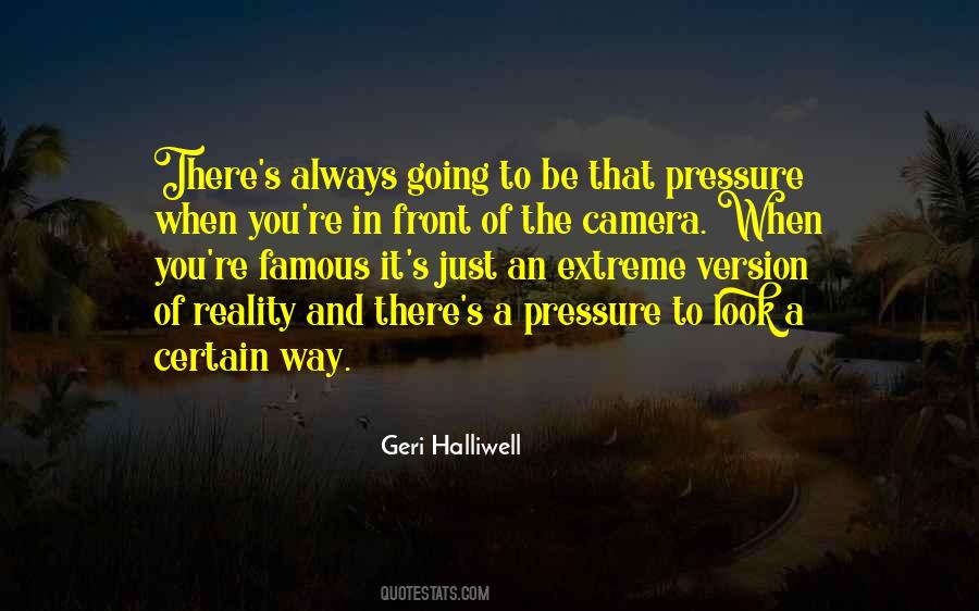Hartwells Abingdon Quotes #1141149