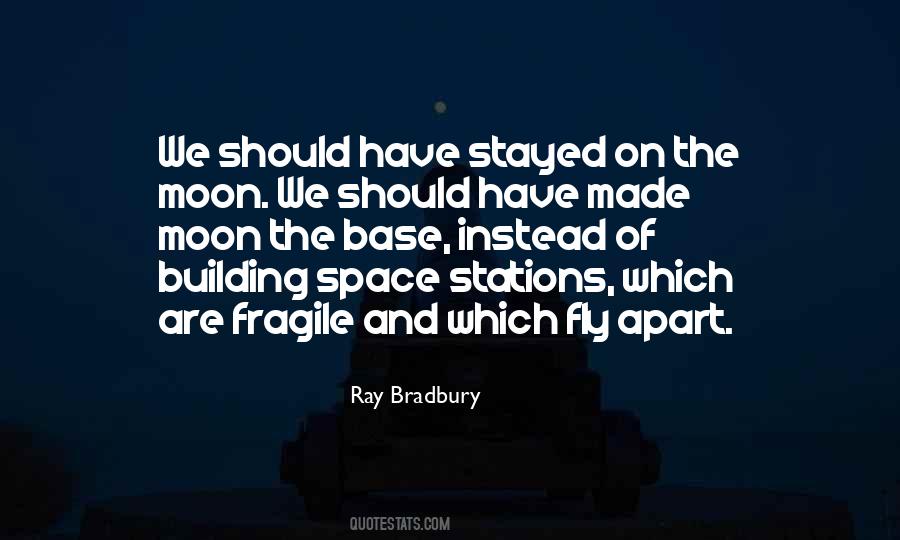 Hartwells Abingdon Quotes #1333444