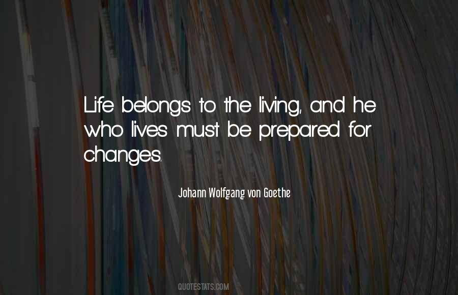 Hartwells Abingdon Quotes #1454890