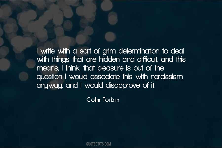 Dark Planet Quotes #1643624