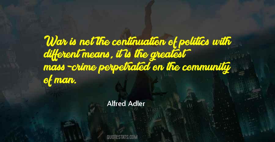 Abellera Tax Quotes #1074595