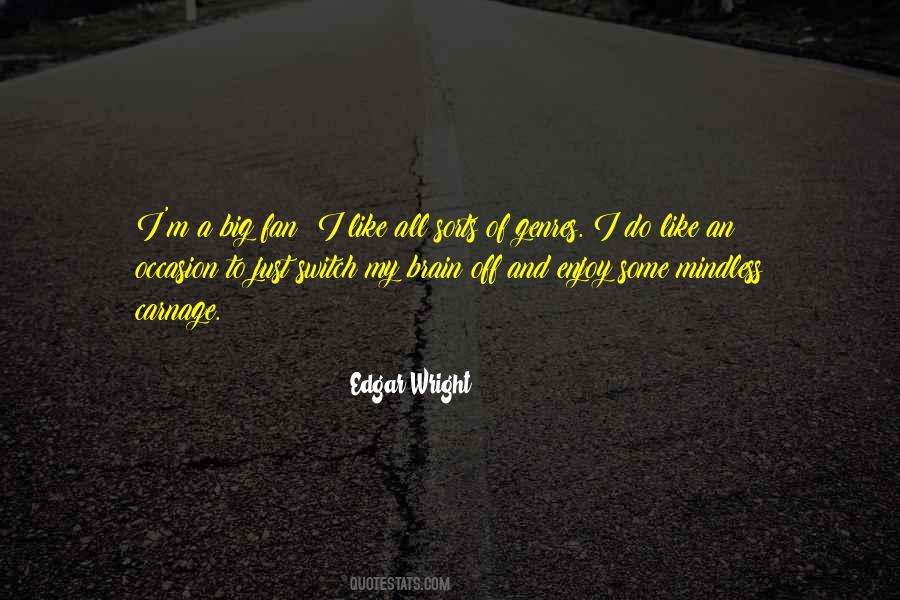 Abellera Tax Quotes #544149