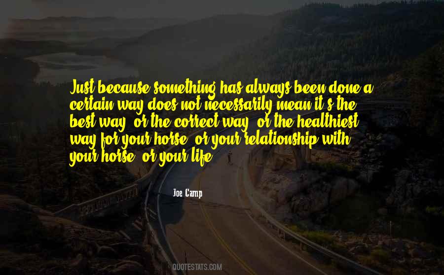 Dharmakeerthi Nawarathna Quotes #612282