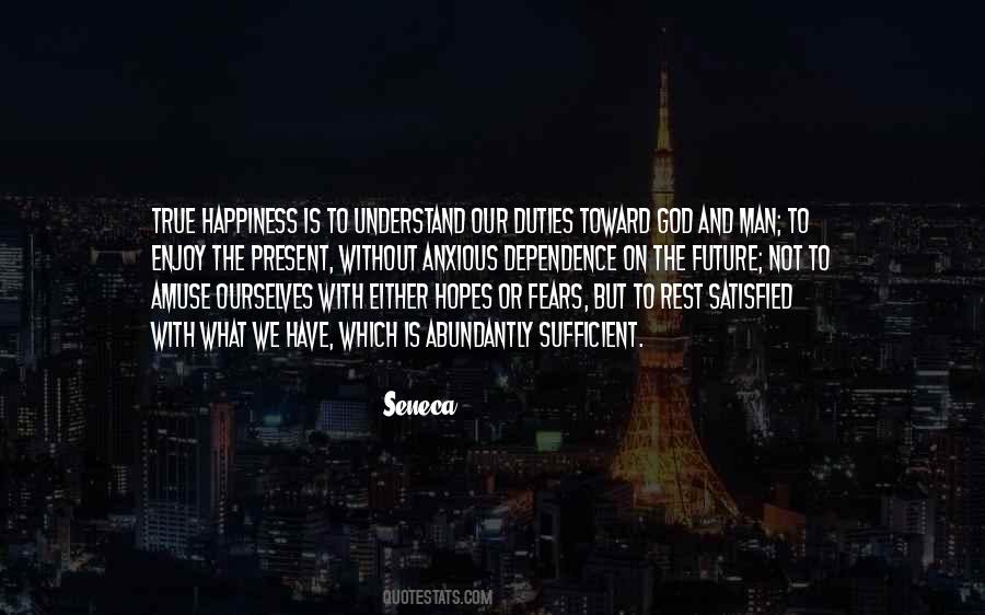 Stalder Spring Quotes #1323083