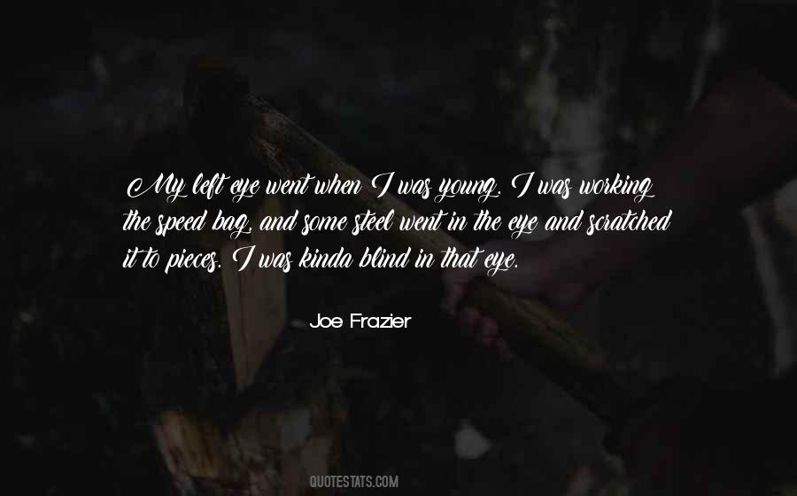Stalder Spring Quotes #67959