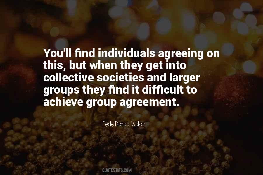 Stalder Spring Quotes #974999