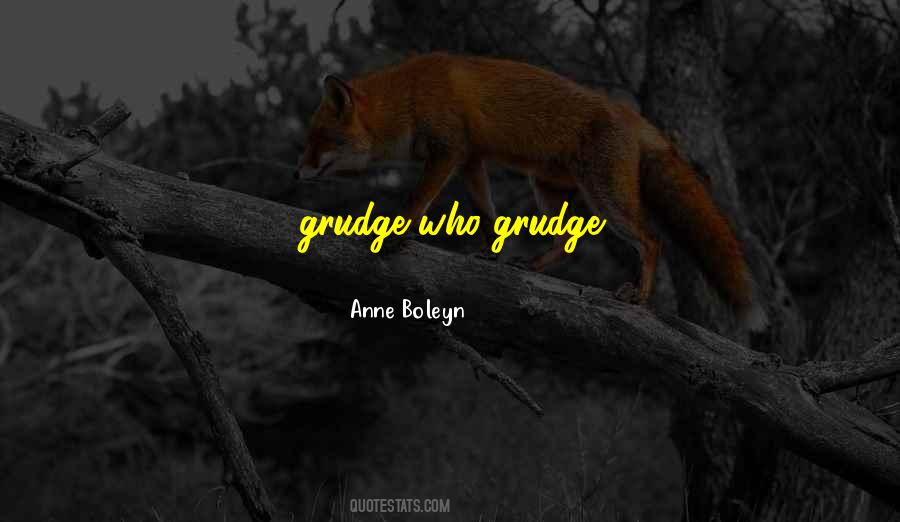 Preediting Quotes #1529044