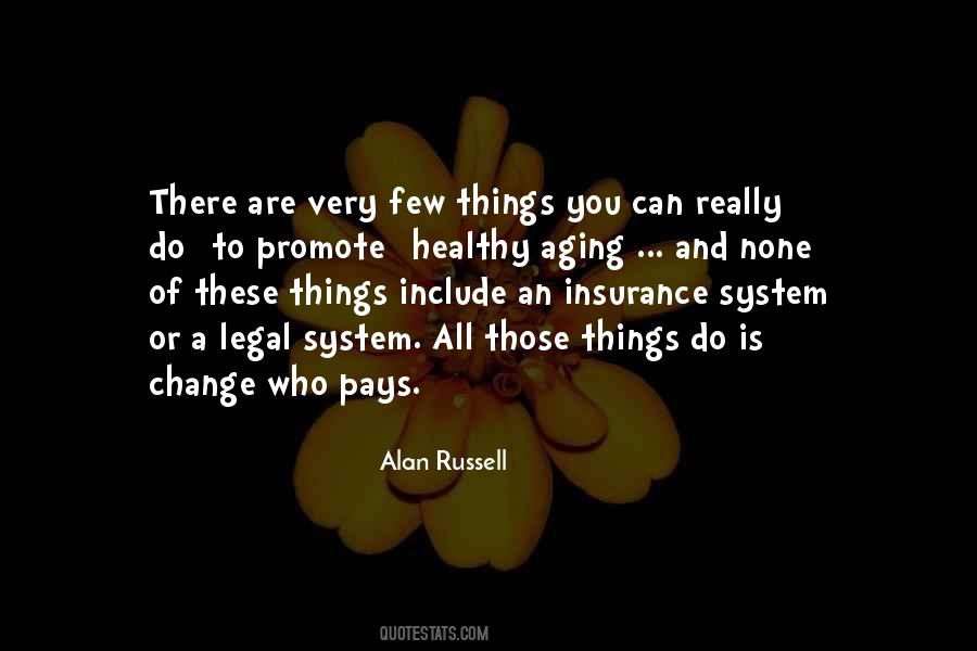Preediting Quotes #665303