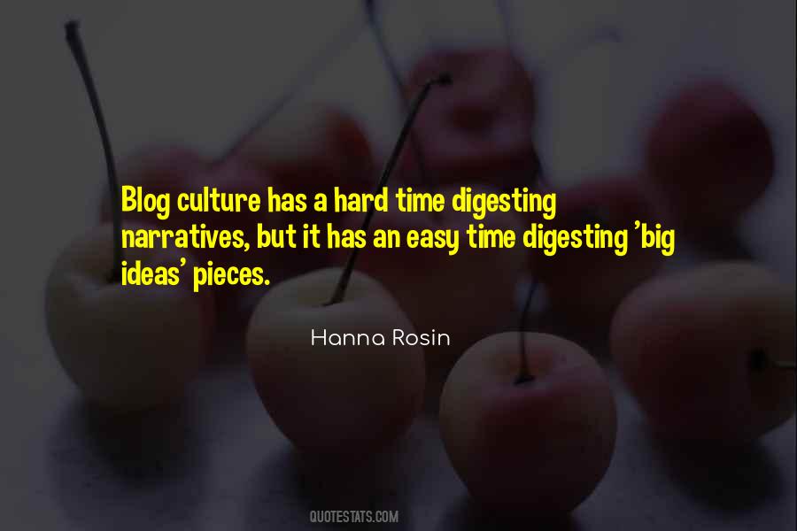 Preediting Quotes #934484