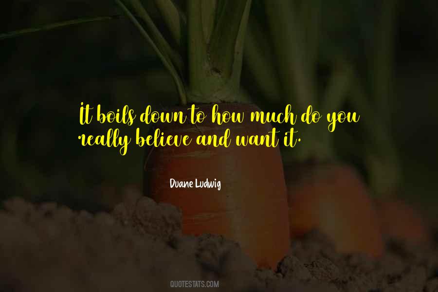 Yasmira Jackson Quotes #318801
