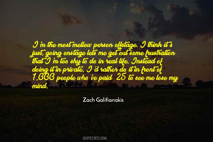 Zarebski Art Quotes #188261