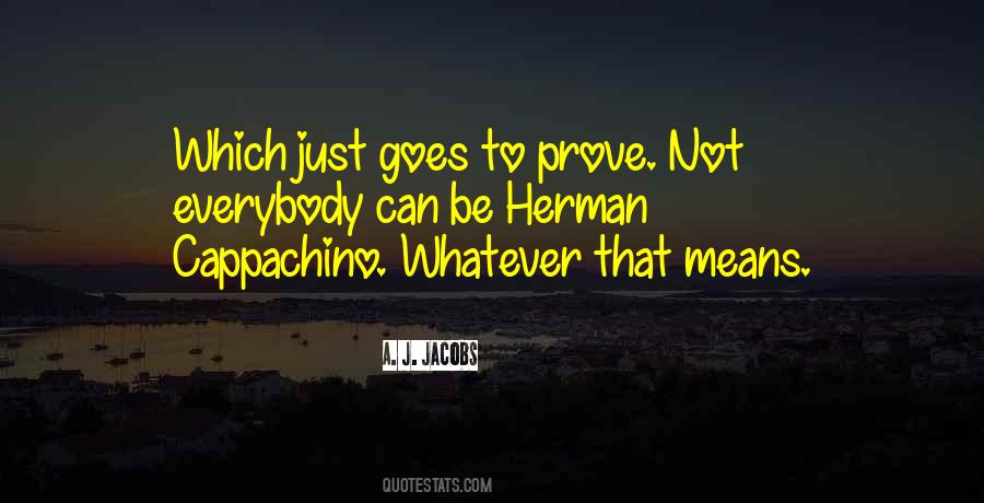 Zarebski Art Quotes #883207