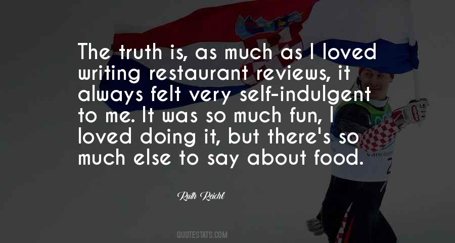 Zarebski Art Quotes #956496