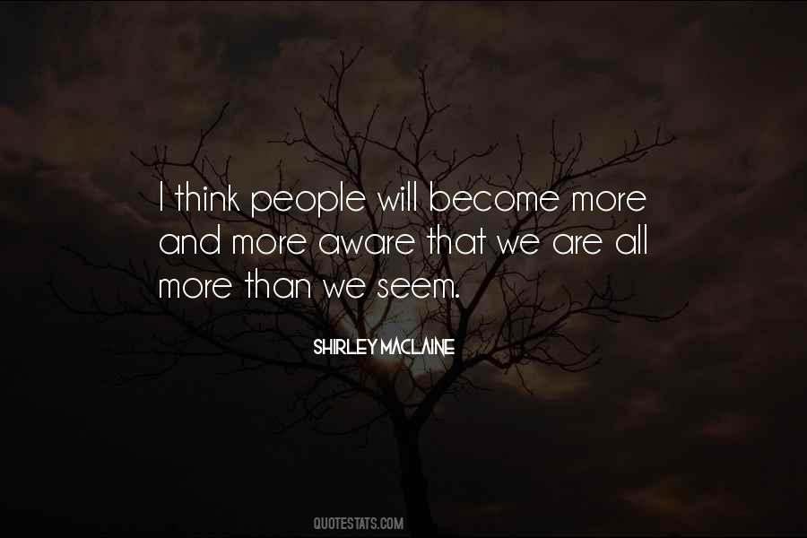 Marani Vodka Quotes #1512808