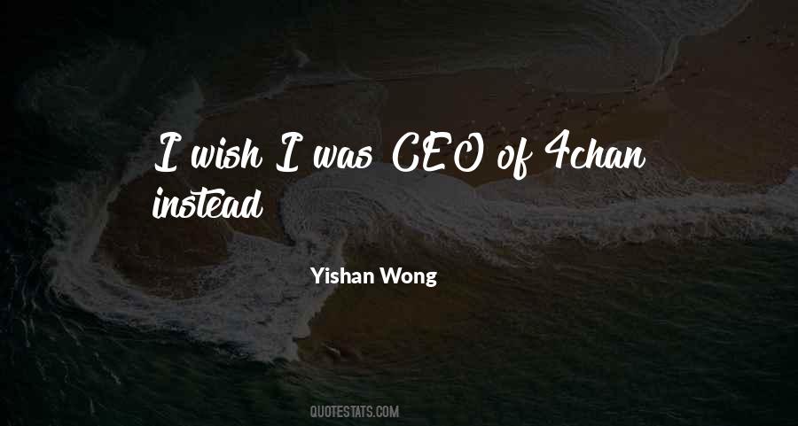 Marani Vodka Quotes #158498