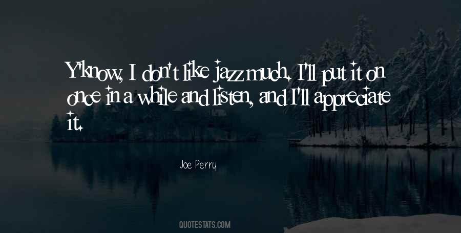 Kozyroo Quotes #1547549