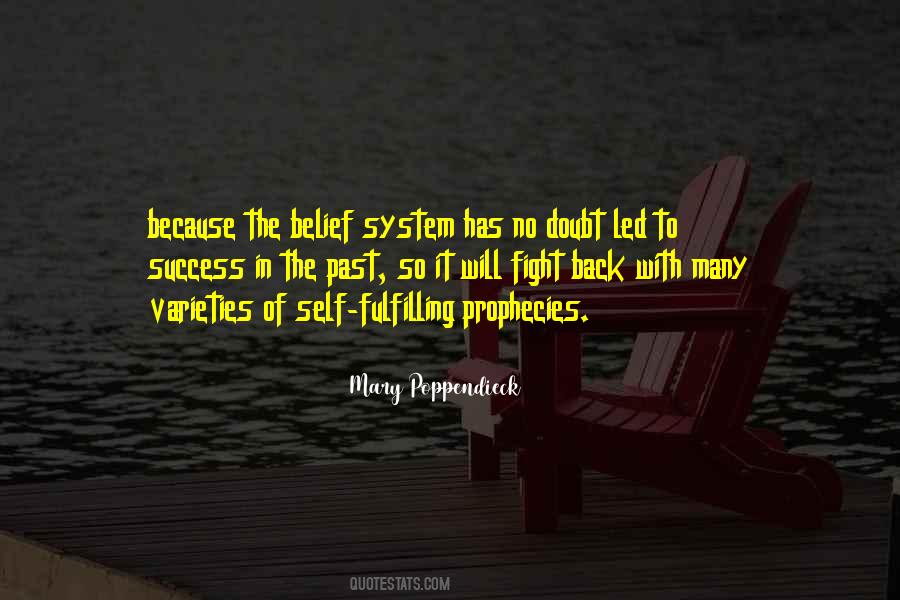 Kozyroo Quotes #300148
