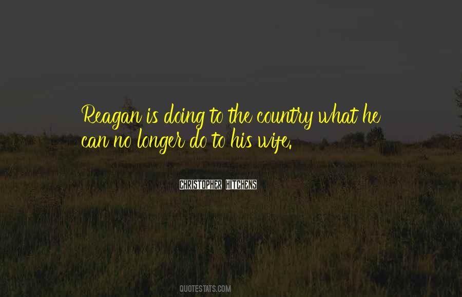 Kozyroo Quotes #65366