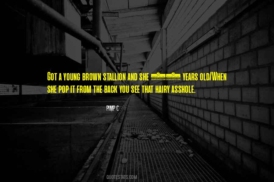 Kozyroo Quotes #934378