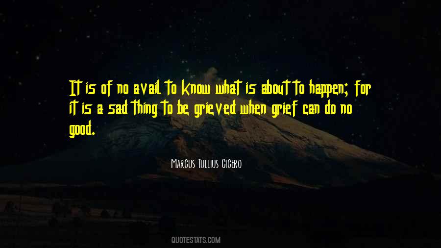 Zamfirescu Si Quotes #868723