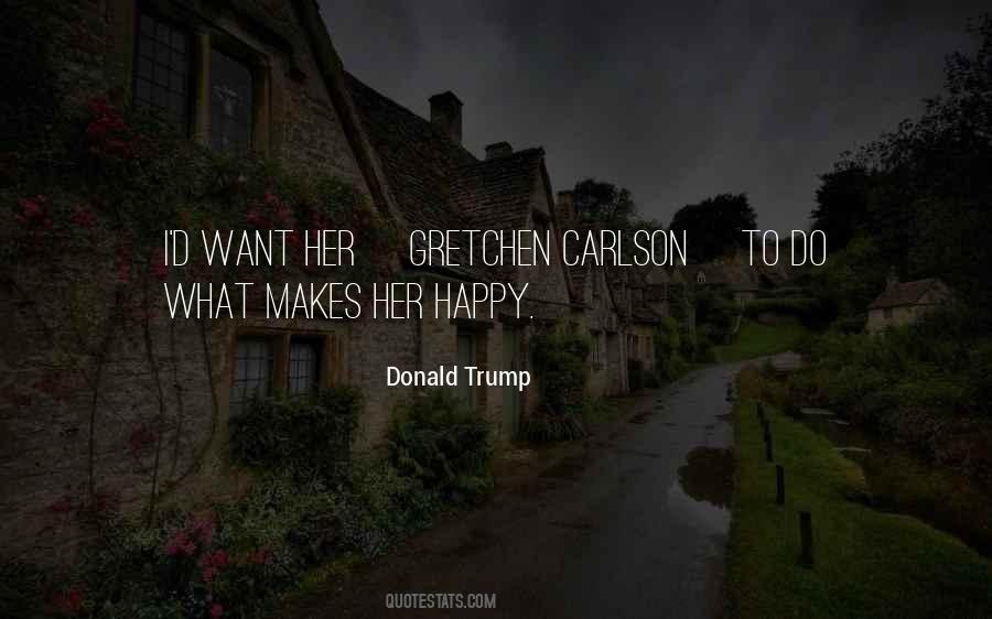 Solanas Crystal Beach Quotes #1812671