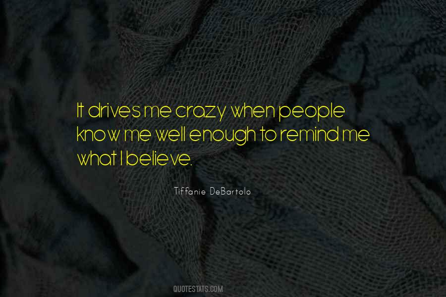 Solanas Crystal Beach Quotes #1874318