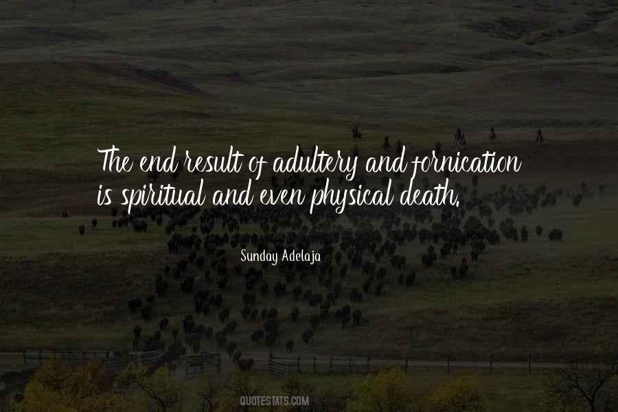Solanas Crystal Beach Quotes #24929
