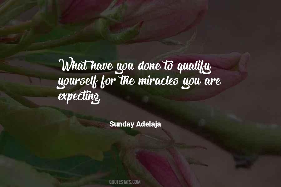 Solanas Crystal Beach Quotes #492441