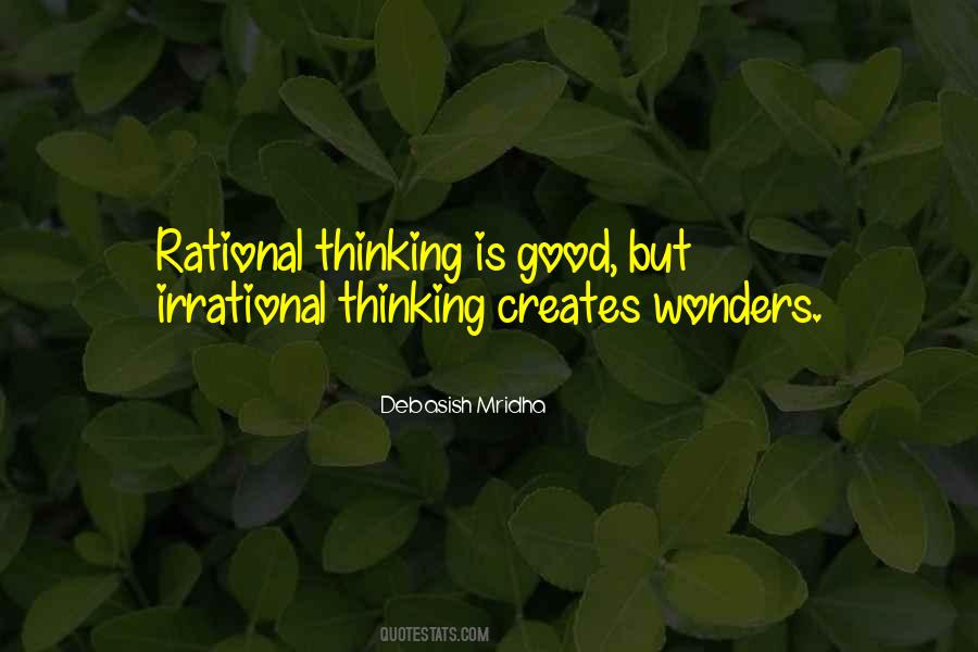 Solanas Crystal Beach Quotes #90774