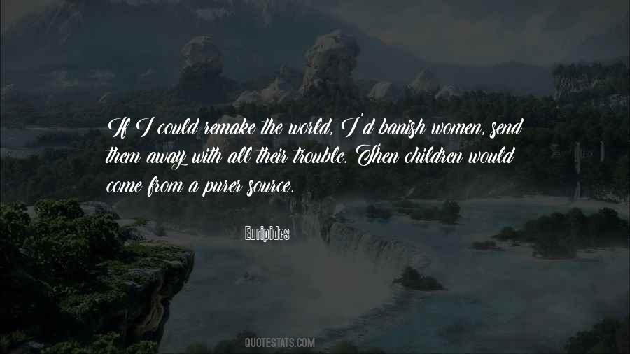 Bundini Svengali Quotes #449975