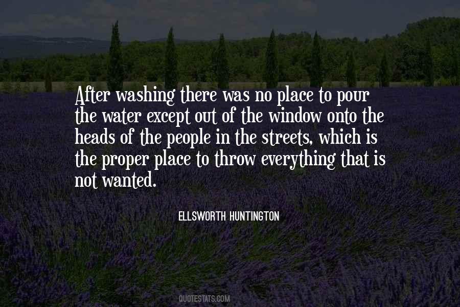 Improbable Horse Quotes #1147353