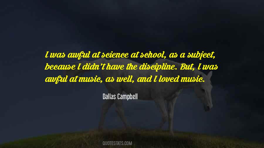 Improbable Horse Quotes #1521808